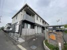 アプリコット Ⅰの間取り画像