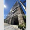 TOMODOAL 北梅田の間取り画像