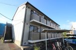 シャトルの間取り画像