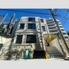 HJ PLACE Komabaの間取り画像