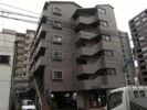 フローリッシュ駿和の間取り画像