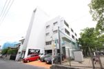 パステルクボ12の間取り画像