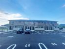 Royal Court碧 Iの間取り画像