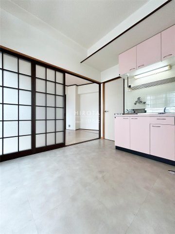 セブン‐イレブン/小倉香春口2丁目店(80m)