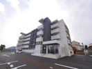 ブランボヌール小倉の間取り画像
