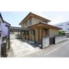 前橋元総社町1丁目戸建（32－9）の間取り画像