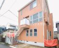 逗子5丁目戸建の外観画像