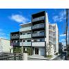 AIFLAT方南町の間取り画像