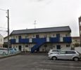 コーポラスさくらの間取り画像