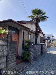 和田河原637の外観画像