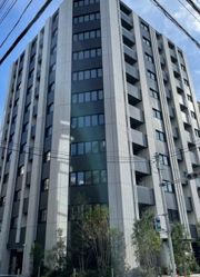 GRAN PASEO横濱関内PREMIUMの外観画像