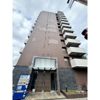 エスライズ梅田北の間取り画像