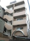 日神パレステージ根岸の間取り画像