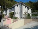Forest Garden Kinugasaの間取り画像