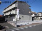 シティレグルスの間取り画像