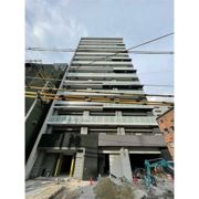 S-RESIDENCE大阪同心の外観画像