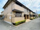 CASA de Tomoの間取り画像