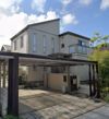 香椎照葉2丁目戸建の間取り画像