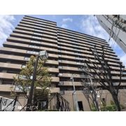 三国駅前アーバンコンフォートの外観画像