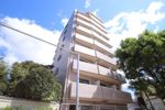 第8野地ビルの間取り画像
