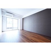 スプランディッド淀屋橋DUEの間取り画像