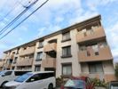 アムールY&Nの間取り画像