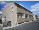 Dーroom三方原 B棟の間取り画像