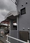 グランデージナカムラの間取り画像