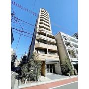 プレール・ドゥーク元浅草の外観画像