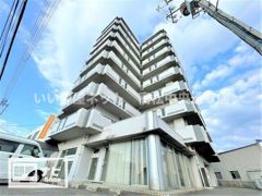 リアライズ上福岡の外観画像