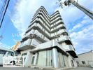 リアライズ上福岡の間取り画像