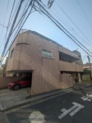 East Hillsの外観画像