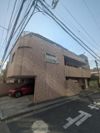 East Hillsの間取り画像