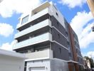 GRAN SOLEILの間取り画像