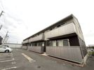 SEEDSWIT北矢三の間取り画像