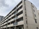 コートロイヤルの間取り画像