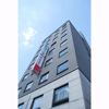 ダイニチ館F31番館の間取り画像
