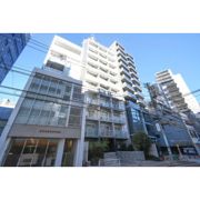 オーパスホームズ三田の外観画像