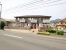 トレジャーシャインの間取り画像