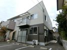 FELICE呉東中央の間取り画像