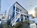 ステーツ今井Ⅰの間取り画像