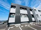 MODERN PALAZZO 貝津primeの間取り画像