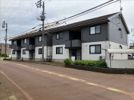 ヴィラグレイス Ⅰの間取り画像