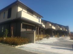 芝久保翠亭の外観画像