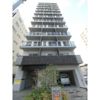 GRAN PASEO新大塚の外観