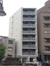 フェルクルールプレスト目白の間取り画像