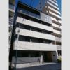 La gracieuse本山の間取り画像