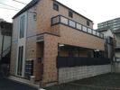 アーバンプレイス池袋の間取り画像
