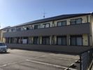 アンプルール リーブル glandBの外観