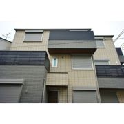 Casa Pino Bugの外観画像